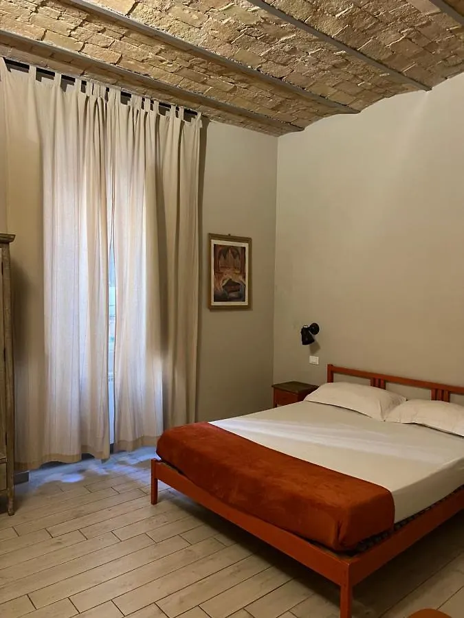 Holiday home Antonelli House 2 Villa Rome Italy